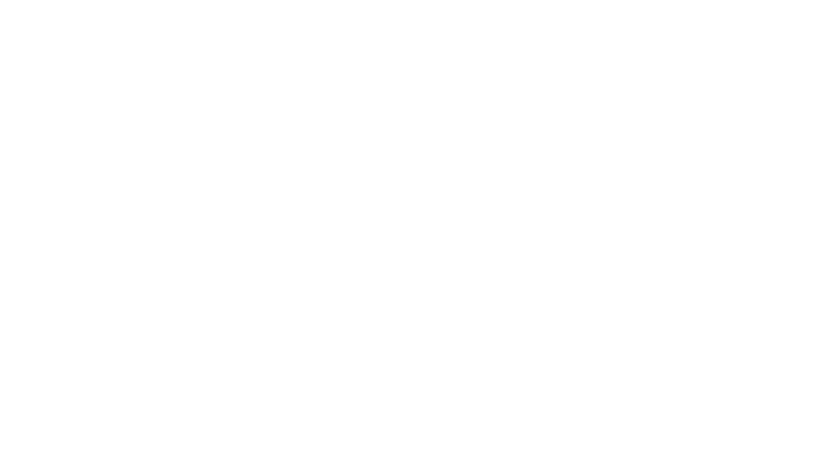 L'Europe s'engage en Hauts-de-France